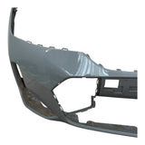BMW 3 series M Sport front bumper G20 Saloon LCI 2023-2025 Genuine 51118085444