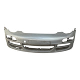 Porsche 911 front bumper 997 Gen 1 Coupe Genuine 99750531100