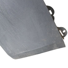 Load image into Gallery viewer, Vauxhall Mokka front bumper lower section 2020-2024 Genuine pn 9835277680
