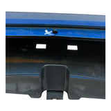 Subaru Impreza Front Bumper 2004-2005 Genuine 57704FE090