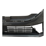 Ford Fiesta ST Line front bumperHatchback 2022-2025 Genuine N1BB-17757-B