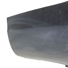Load image into Gallery viewer, Mercedes Benz EQC AMG Line rear bumper 2020-2024 Genuine A2938851601
