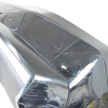 Load image into Gallery viewer, BMW IX rear bumper SUV Electric i20 2021-2024 SUV Genuine 51128737822
