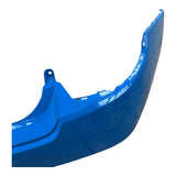 Honda Prelude rear bumper 2026-2028 Genuine 71501-36W-J000