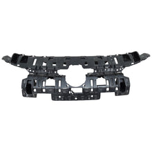 Load image into Gallery viewer, Volkswagen ID7 ID.7 front bumper upper grill trim 2020-2025 Genuine 14A853053A
