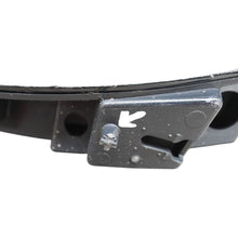 Load image into Gallery viewer, Jaguar XE R Sport Right RH Side Skirt Sill Cover Genuine pn GX7M-101D56-A
