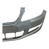 Skoda Fabia Front Bumper Hatchback 2010-2014 Genuine 5J0807221D