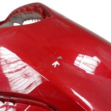 Load image into Gallery viewer, Ford Puma ST Line front bumper 2019-2023 SUV Genuine Used L1TB-17757-D1

