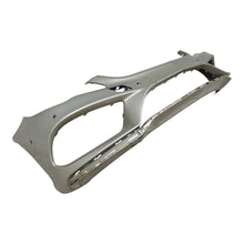 Load image into Gallery viewer, Mercedes Benz E Class AMG front bumper Coupe A207 2013-2016 Genuine A2078857825
