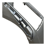 Porsche 911 front bumper carrera 992 2019-2023 Genuine Used 992807221KFFF