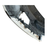 Maxus Deliver 9 V90 front bumper 2019-2024 Genuine