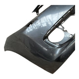 BMW 3 series Sport Line front bumper F30 F31 2012-2015 Genuine 51117279693