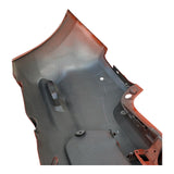 Suzuki Swift Rear Bumper 2010-2017 Genuine 71811-701
