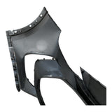 MG ZS front bumper 2024 -2026 SUV Genuine P11406558