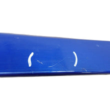 Load image into Gallery viewer, Mercedes Benz C Class AMG line front bumper W205 2014-2018 Genuine A2058850925
