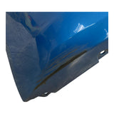 Porsche 718 Boxster front bumper 982 2016-2019 Genuine 982807221FFF