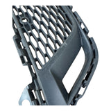 Land Rover Discovery Sport Front Bumper Grille 2020-2023 Genuine LK72-17F791-AA