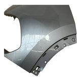 Byd Atto 3 rear bumper right RH corner trim Genuine SC2E-2804112