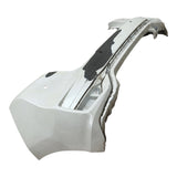 Honda Jazz Sport Rear Bumper 2015-2018 Genuine 71501-T5B-J500