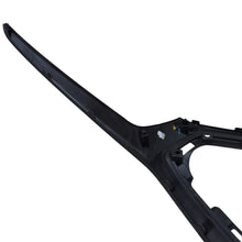 Load image into Gallery viewer, Hyundai Ioniq front bumper centre grill surround trim 2020-2023 86586-G7500
