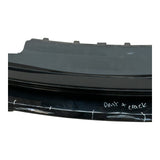 Land Rover Range Rover Rear Lower Bumper Cover 2022-2025 Genuine M8E2-17D980-A