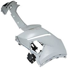 Load image into Gallery viewer, Peugeot 2008 front bumper 2019-2021 5 Door Genuine pn 9826322180
