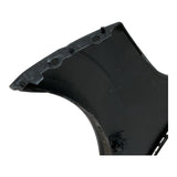 Volvo XC60 R Design front bumper 2021-2024 Genuine 32234958