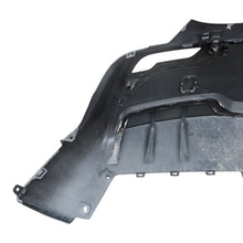 Load image into Gallery viewer, Tesla Model Y rear bumper lower section Hatchback 2021-2023 Genuine 1494006-00-B
