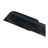 BMW 5 series F10 F11 M Sport rear bumper valance Genuine 51127904994