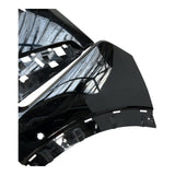 Exeed RX front bumper 2025-2027 Genuine 602002438AA