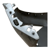 BMW X1 U11 M Sport front bumper 2022-2025 SUV Genuine 51119881907