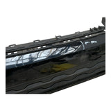 Volkswagen T-Cross T Cross front bumper SUV Genuine 2GM807221A