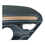 Dacia Sandero Stepway front bumper right Grill 2020-2023 Genuine EAB-R261A20
