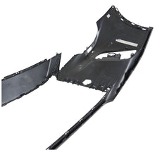 Load image into Gallery viewer, Lexus RX FRONT BUMPER 2022 onwards GENUINE pn 52119-48850
