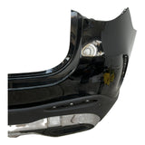 Mercedes GLC AMG Rear Bumper 2022-2025 Genuine A2548859001