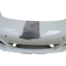 Load image into Gallery viewer, Porsche 911 front bumper 991 Gen 2 2016-2019 Genuine 99150531112FFF
