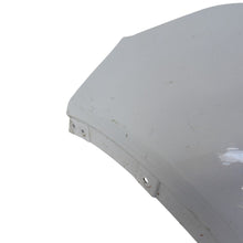 Load image into Gallery viewer, Land Rover Discovery Sport front bumper 2014-2018 Genuine SUV FK72-17F003-A
