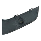 BMW 3 series G20 M Sport front bumper right trim 2019-2021 Genuine 5111-8079600