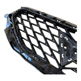 Cupra Formentor upper grill 2019-2022 Used Genuine 5FF853651C