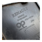 Renault Master Front Bumper Tow Eye Cover 2019-2024 Genuine 511803464R