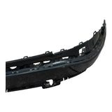Audi Q4 E-Tron E Tron rear bumper lower trim 2021-2023 Genuine 89A807527C