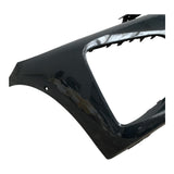 BMW i4 Gran Coupe M Sport front bumper G26 2020-2023 Genuine 51119881896