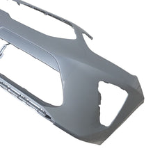 Load image into Gallery viewer, KIA CEE'D CEED front bumper 2018-2020 Hatchback Genuine 86511-J7000
