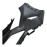 Toyota Rav4 Rav 4 front bumper 2019-2022 SUV Genuine 52119-42B20