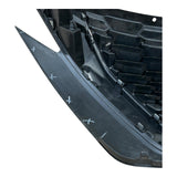 Nissan Juke Front Bumper Grille 2020-2025 Genuine 62310-6PA0A