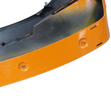 Load image into Gallery viewer, Renault Megane RS rear tailgate door panel 2019-2021 Genuine 901525202R
