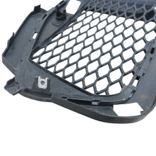 Load image into Gallery viewer, Maserati Grecale front bumper valance trim 5 Door 2022-2025 Genuine 670167331
