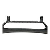 Kia Niro EV front bumper 2019-2021 Genuine 86512-Q4000
