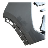 BYD Seal U front bumper 2025-2026 Genuine SA3HK-2803111