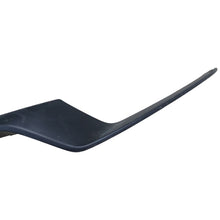 Load image into Gallery viewer, Porsche 718 Boxster GTS front bumper grill trim 982 Genuine 982807725FFF
